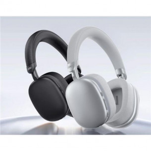 Auriculares Bluetooth XO... 2