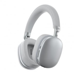 Auriculares Bluetooth...