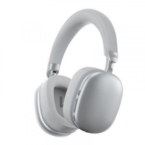 Auriculares Bluetooth Over-Ear XO...