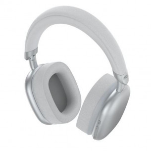 Auriculares Bluetooth... 2