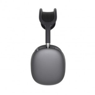 Auriculares Bluetooth XO...