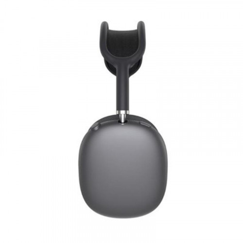 Auriculares Bluetooth XO BE58 TWS con...
