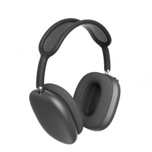 Auriculares Bluetooth XO... 2
