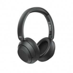 Auriculares de Diadema...