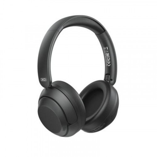 Auriculares de Diadema Bluetooth XO...