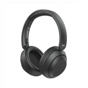 Auriculares de Diadema... 2