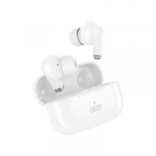 Auriculares Inalámbricos TWS XO X40...