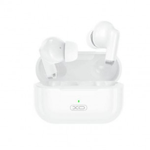 Auriculares Inalámbricos... 2