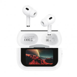 Auriculares Bluetooth True...