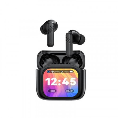 Auriculares Bluetooth TWS XO X50...