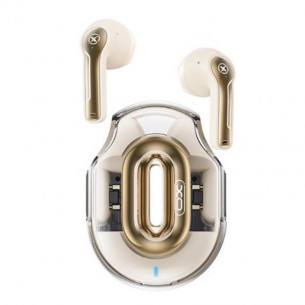 Auriculares Bluetooth TWS...