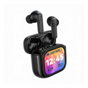 Auriculares Bluetooth TWS... 2