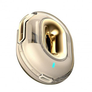 Auriculares Bluetooth TWS... 2
