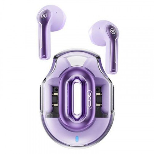 Auriculares Bluetooth TWS XO X43...