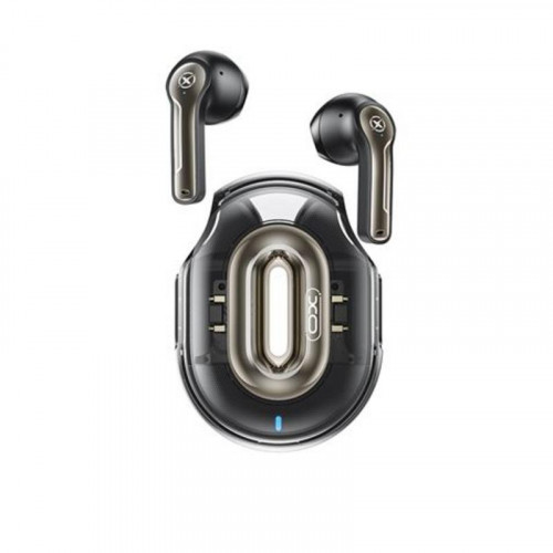 Auriculares Inalámbricos Bluetooth...