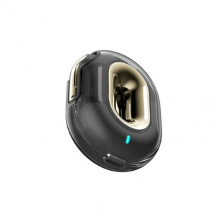 Auriculares Inalámbricos... 2