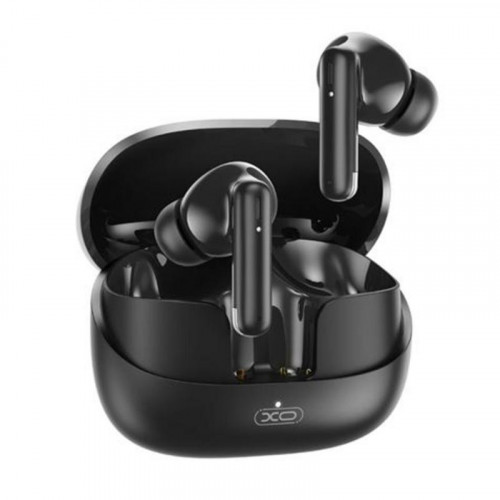 Auriculares TWS XO X34 Clip Deportivo...