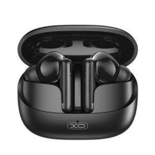 Auriculares TWS XO X34 Clip... 2