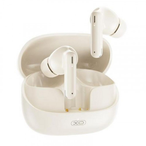 Auriculares TWS XO X34 Clip Deportivo...