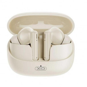 Auriculares TWS XO X34 Clip... 2