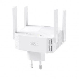Repetidor Amplificador de...