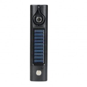 Linterna LED Solar XO YH18... 2