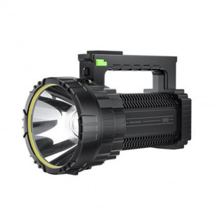 Linterna Multifunción LED...