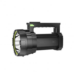 Linterna Multifunción LED... 2