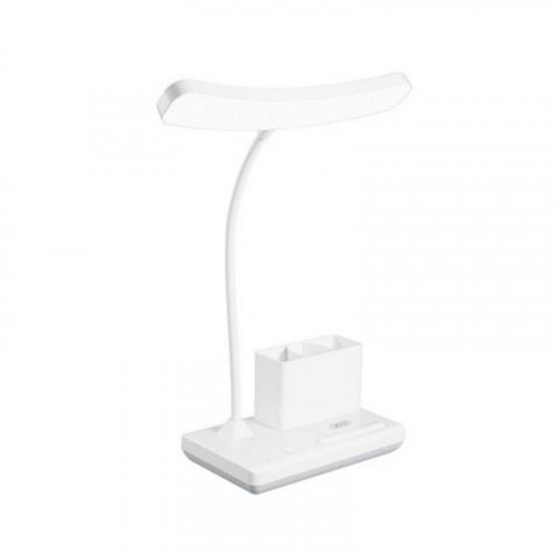 Flexo LED Multifunción XO OZ11 con 3...