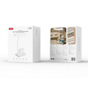 Flexo LED Multifunción XO... 2