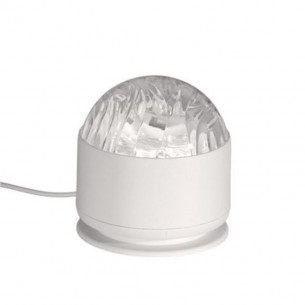 Lámpara Proyector LED...