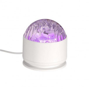 Lámpara Proyector LED... 2