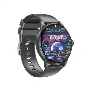 Smartwatch XO J11 con...