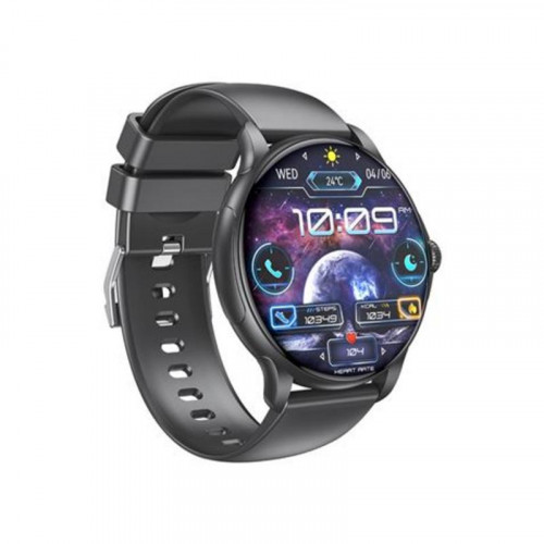 Smartwatch XO J11 con Pantalla AMOLED...