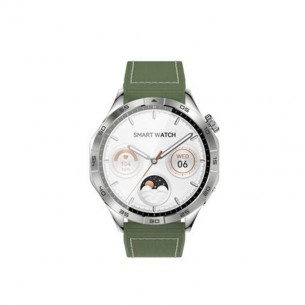 Smartwatch XO Watch4 con...