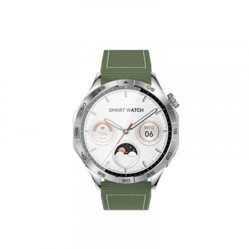Smartwatch XO Watch4 con Pantalla...