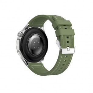 Smartwatch XO Watch4 con... 2