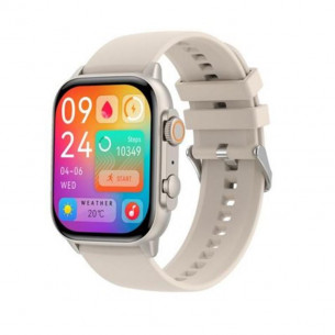 Smartwatch XO J9 1.96"...