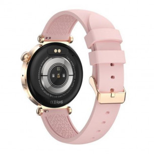 Smartwatch XO J13 AMOLED... 2