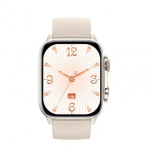 Smartwatch XO J9 1.96"... 2