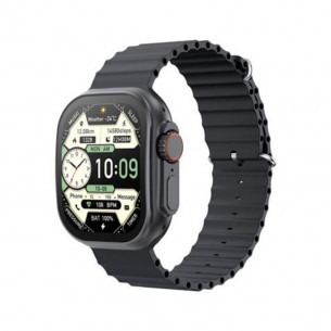 Smartwatch XO M11 Ultra con...