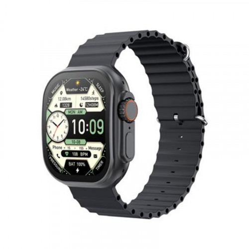 Smartwatch XO M11 Ultra con Pantalla...