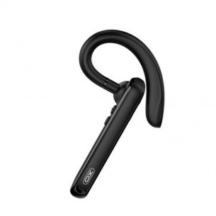 Auricular Bluetooth XO BE32...