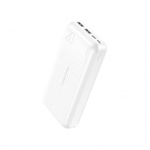 Powerbank XO PB302 20000mAh...