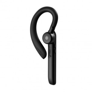 Auricular Bluetooth XO BE32... 2