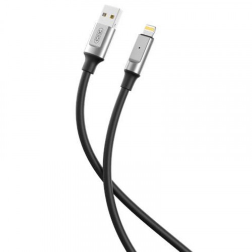 Cable de Carga Rápida USB a Lightning...