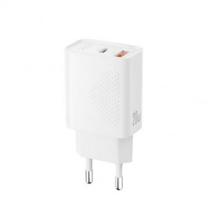 Cargador USB XO Carga...