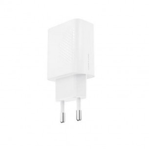 Cargador USB XO Carga... 2