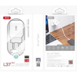 Pack Cargador de Corriente... 2