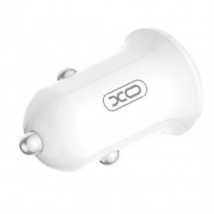 Cargador de Mechero XO CC68... 2
